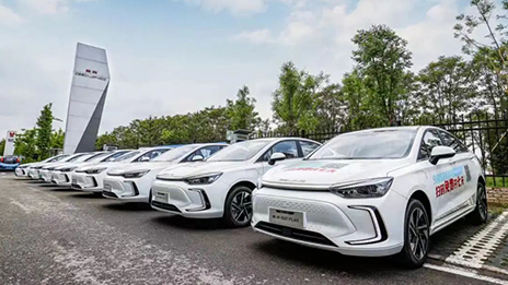 爱游戏app
：凝聚抗疫力量 彰显国企担当