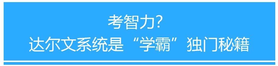 爱游戏