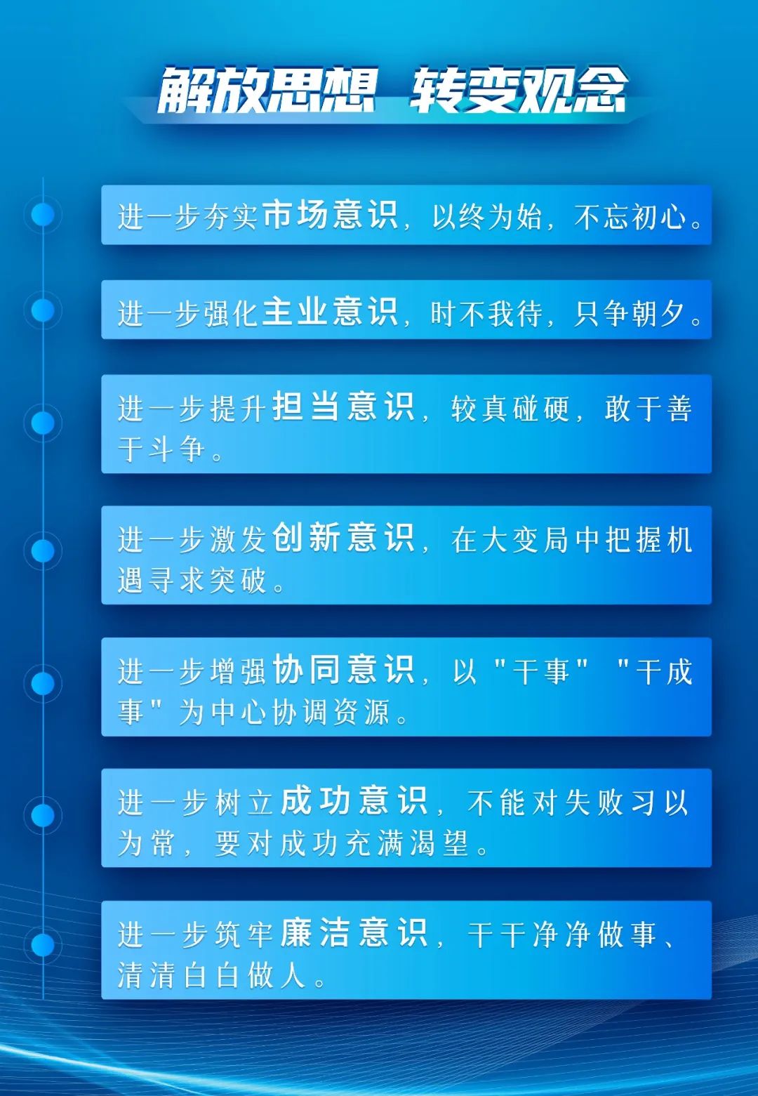 爱游戏