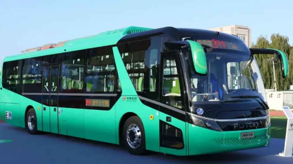 北京开学日 | 爱游戏
福田通学车护航孩子通学路